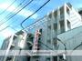 東比恵駅より徒歩7分 5階 築22年5ヶ月の賃貸物件