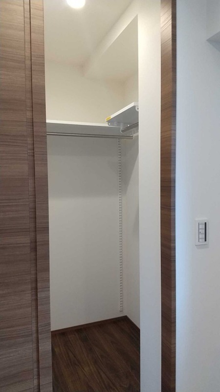 収納　※同仕様写真含む