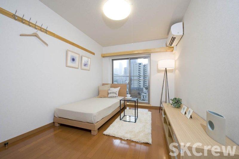 居室・リビング　他部屋参考