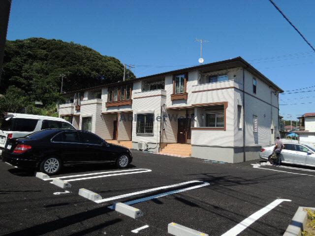 その他　周辺環境