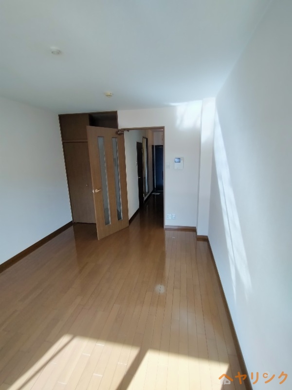 居室・リビング　１０２（イメージ）