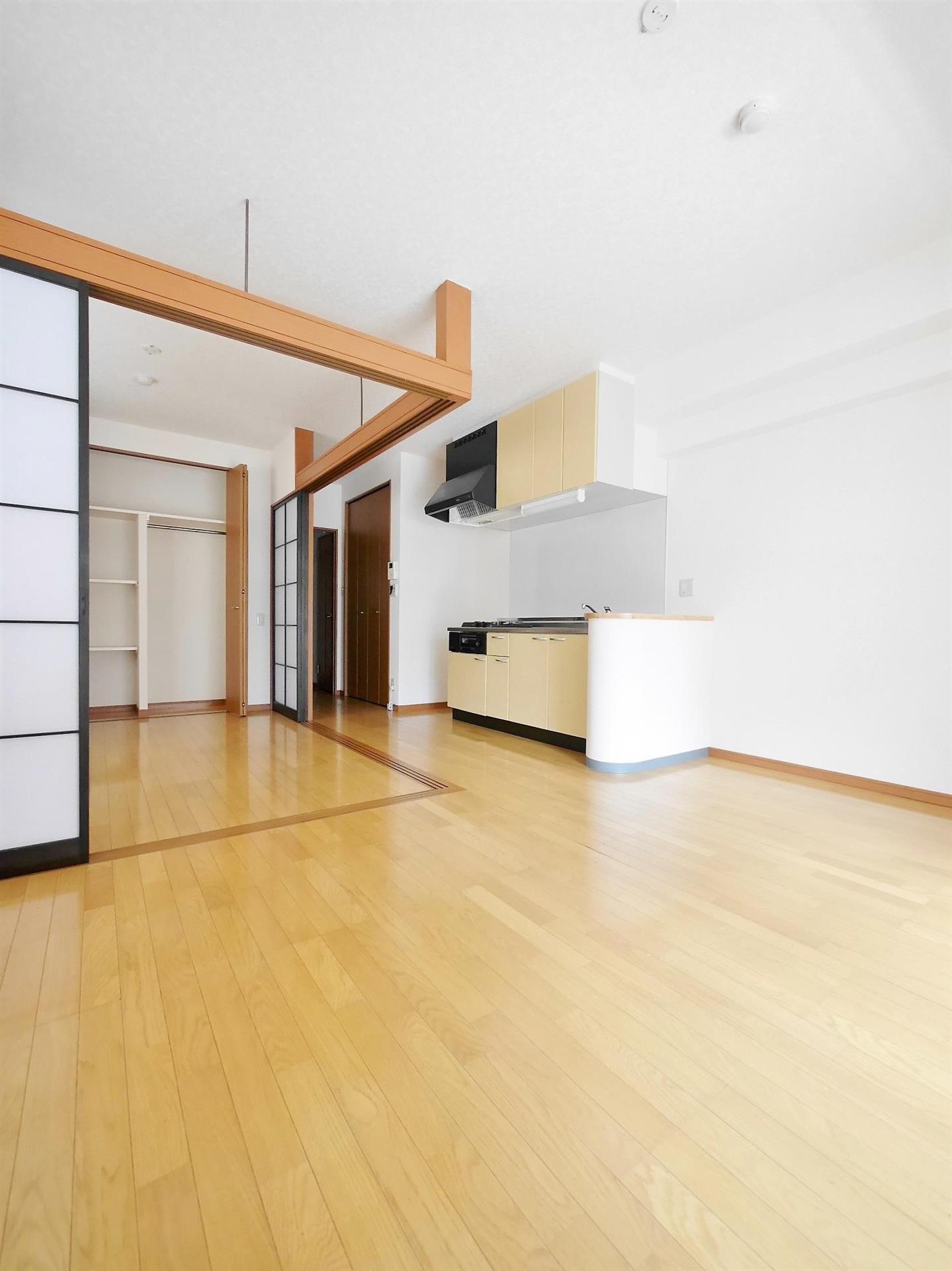 その他部屋・スペース　同仕様写真