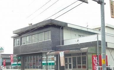 その他　ＪＡ（その他）まで319m