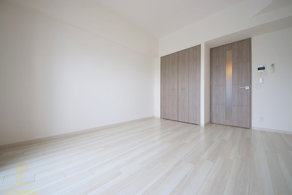 その他部屋・スペース　アドバンス大阪城エストレージャ