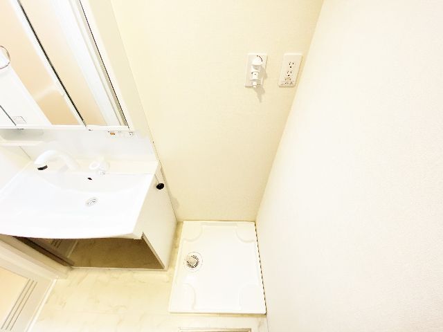その他　同間取りの別部屋写真です