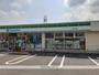 コンビニ　ファミリーマート駅家町万能倉店（コンビニ）まで650m