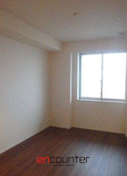 その他部屋・スペース　リビング/居室