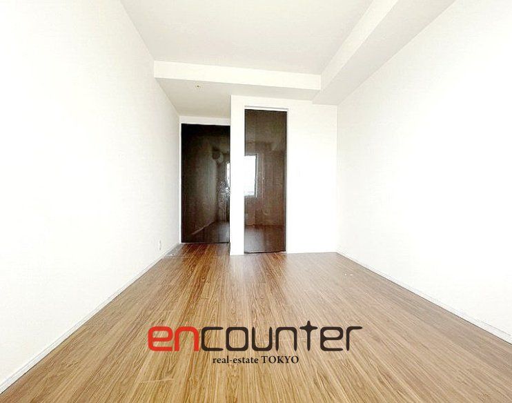 その他　リビング/居室