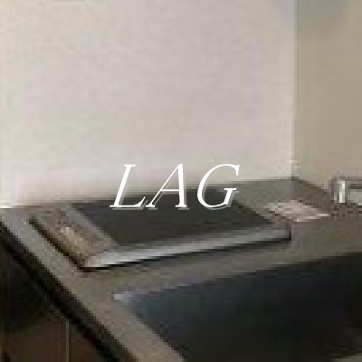 その他設備　コンロです。