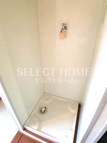 その他　同型タイプ