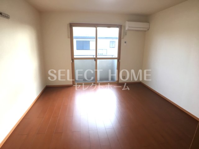 その他部屋・スペース　同型タイプ