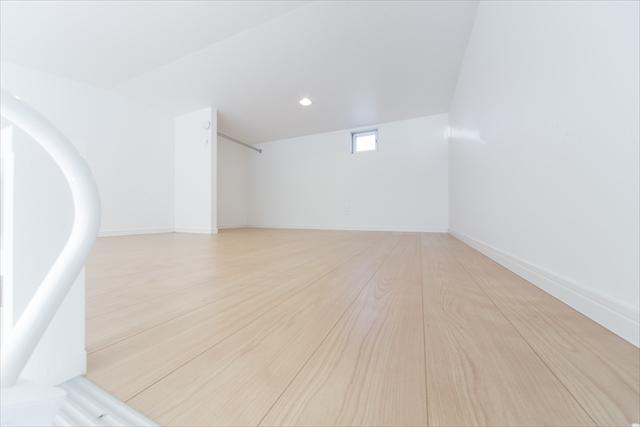 その他　同一仕様写真