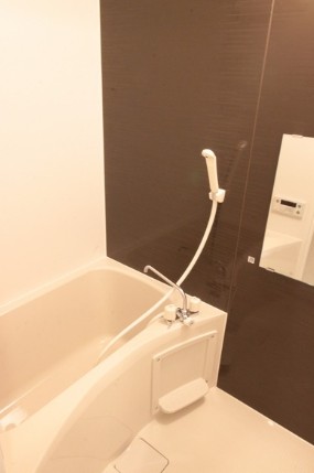 バス・シャワールーム　☆浴室☆