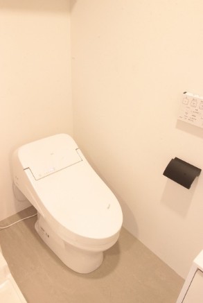 トイレ　☆トイレ☆