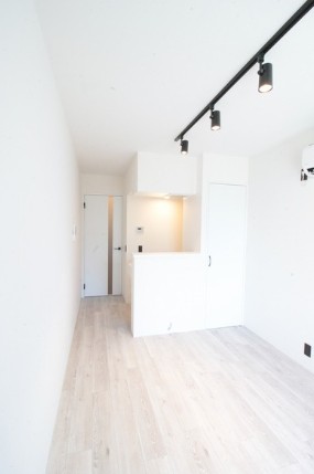 居室・リビング　☆居間・リビング☆