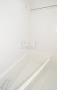 バス・シャワールーム　☆こちらの物件は仲介手数料0.55か月分です☆