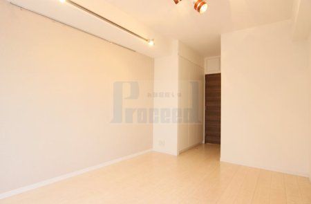 その他部屋・スペース　きれいなお部屋です！