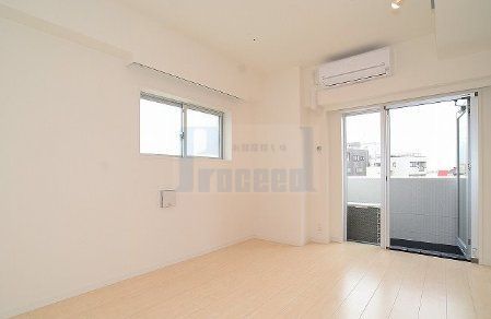 居室・リビング　☆こちらの物件は仲介手数料0.55か月分です☆