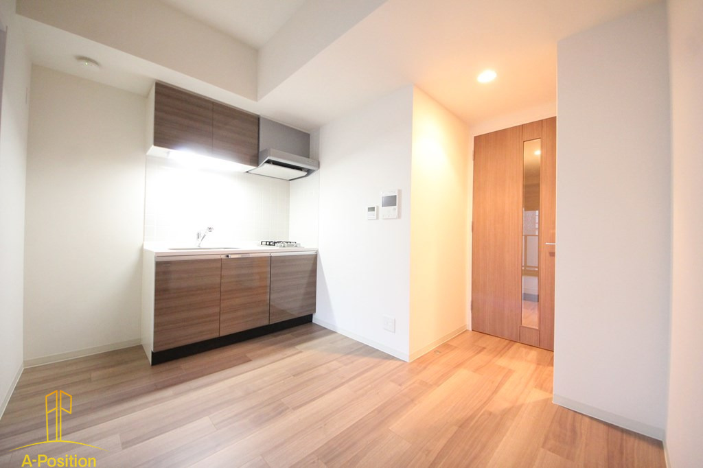 その他部屋・スペース　CAVANA梅田北