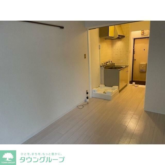 その他部屋・スペース　※同建物別号室別タイプ参考写真です