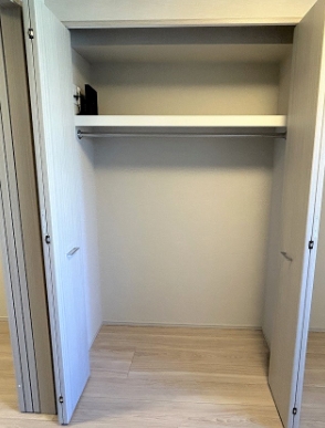 収納　☆収納スペース☆