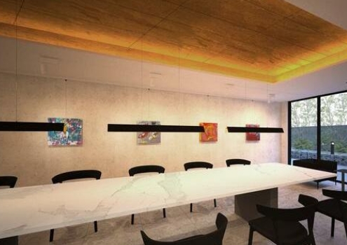 ロビー　☆ロビー☆