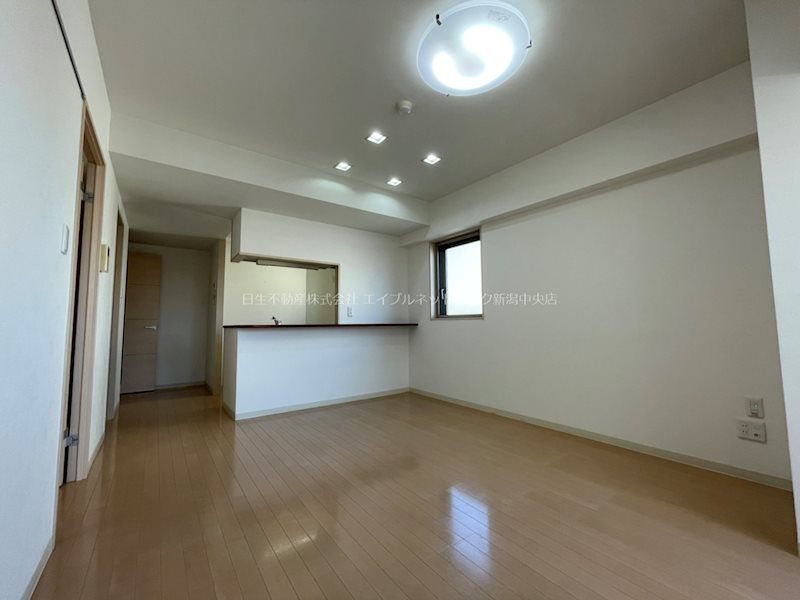 居室・リビング　参考写真