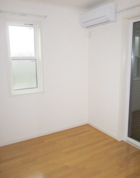 居室・リビング　☆リビング☆