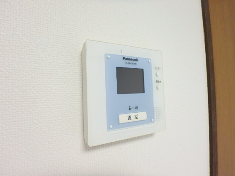 セキュリティ　図面と現状に相違がある場合には現状を優先