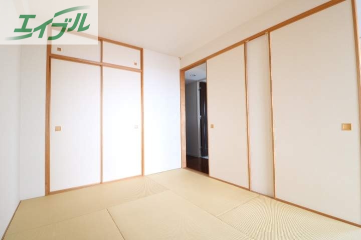 その他部屋・スペース　同タイプです