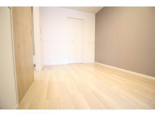 その他部屋・スペース　同型別建物