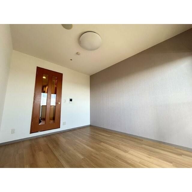 その他部屋・スペース　物件画像