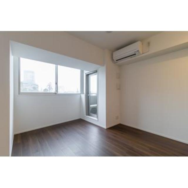 居室・リビング　※写真は同タイプ住戸です。
