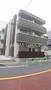 要町駅より徒歩12分 2階 築4年3ヶ月の賃貸物件