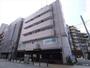 橋本駅より徒歩5分 5階 築33年の賃貸物件