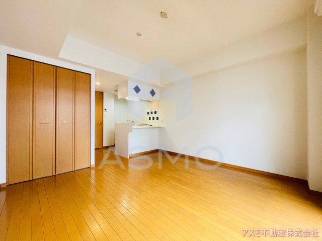 その他部屋・スペース　同マンション別部屋参考写真