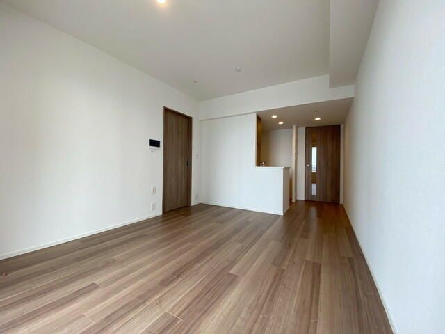 その他　：※写真は同タイプ住戸です。
