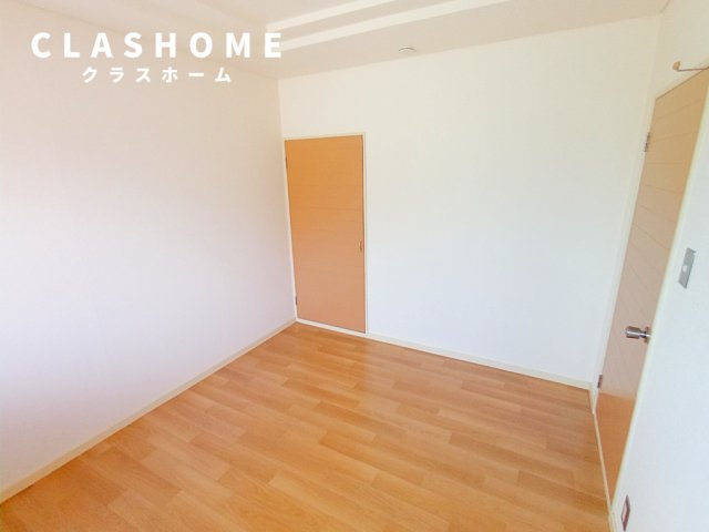その他部屋・スペース　イメージ画像になります