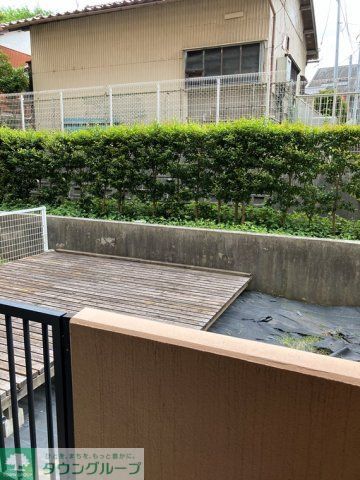 その他　お問合せはタウンハウジングまで！※現地待合わせ相談可能