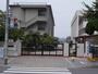 小学校　忠岡東小学校（小学校）まで280m