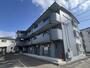 マンションフローラ 2階 築30年2ヶ月の賃貸物件