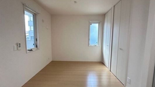 その他部屋・スペース　★洋室 ※他号室イメージ
