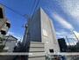 東淀川駅より徒歩6分 8階 新築の賃貸物件
