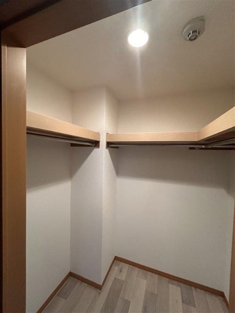 収納　※別部屋写真