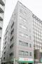 TKR神田多町 3階 築23年7ヶ月の賃貸物件