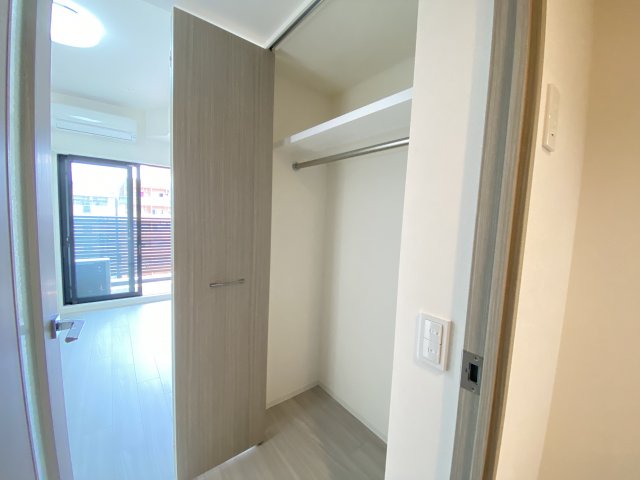 収納　同一タイプです。