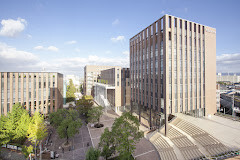 大学・短大　大阪経済大学（大学・短大）まで650m