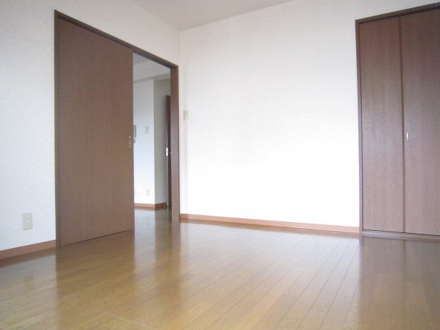 その他部屋・スペース　別部屋参照