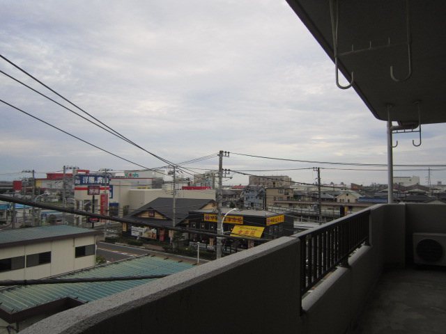 収納　別部屋参照