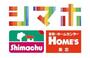 ホームセンター　島忠ホームズ寝屋川店（ホームセンター）まで635m